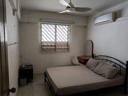 Blk 548 Bedok North Avenue 1 (Bedok), HDB 3 Rooms #629884391